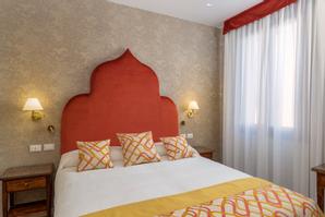 Hotel Villa Rosa | VENEZIA | Photo Gallery - 8