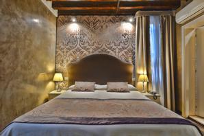 Hotel Villa Rosa | VENEZIA | Photo Gallery - 24