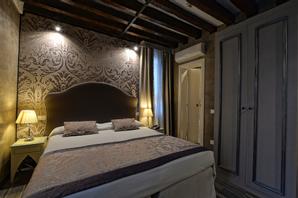 Hotel Villa Rosa | VENEZIA | Photo Gallery - 26