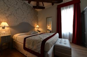 Hotel Villa Rosa | VENEZIA | Photo Gallery - 21