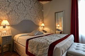 Hotel Villa Rosa | VENEZIA | Photo Gallery - 27