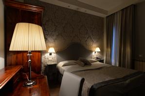 Hotel Villa Rosa | VENEZIA | Photo Gallery - 28