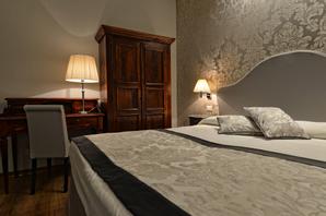 Hotel Villa Rosa | VENEZIA | Photo Gallery - 30