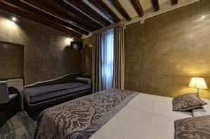 Hotel Villa Rosa | VENEZIA | Photo Gallery - 33