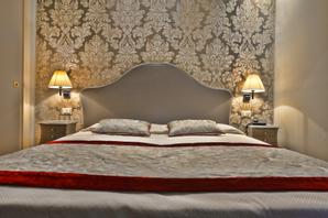 Hotel Villa Rosa | VENEZIA | Photo Gallery - 35