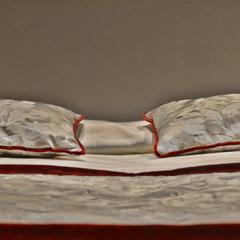 Hotel Villa Rosa | VENEZIA |  - Official website