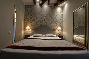 Hotel Villa Rosa | VENEZIA | Photo Gallery - 54