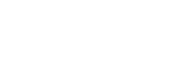 Hotel Villa Rosa ** VENEZIA