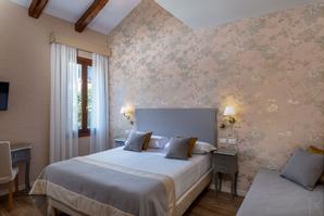 Hotel Villa Rosa | VENEZIA | Photo Gallery - 19