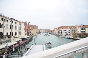 Hotel Villa Rosa | VENEZIA | Photo Gallery - 3