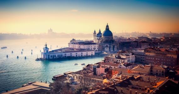 Hotel Villa Rosa | VENEZIA | Comodo hotel per visitare la città